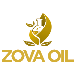 Zova Oil